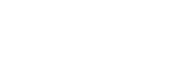 廈門(mén)好利得種苗有限公司