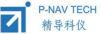廈門(mén)好利得種苗有限公司
