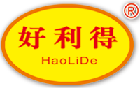 廈門(mén)好利得種苗有限公司