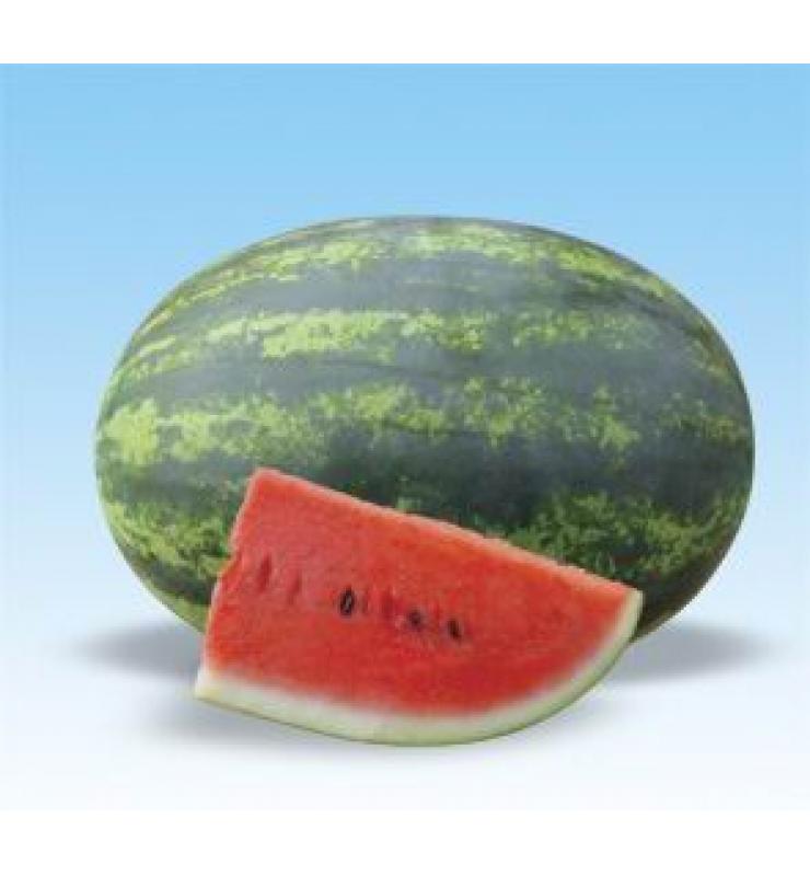西瓜 華寶